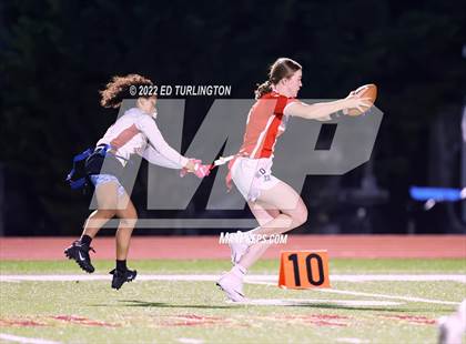 Thumbnail 1 in Walton @ Lassiter photogallery.