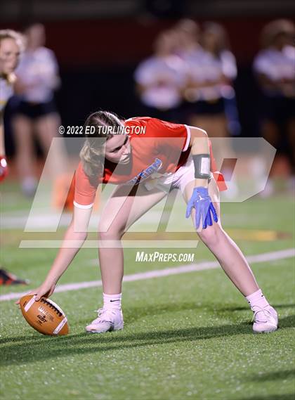 Thumbnail 1 in Walton @ Lassiter photogallery.