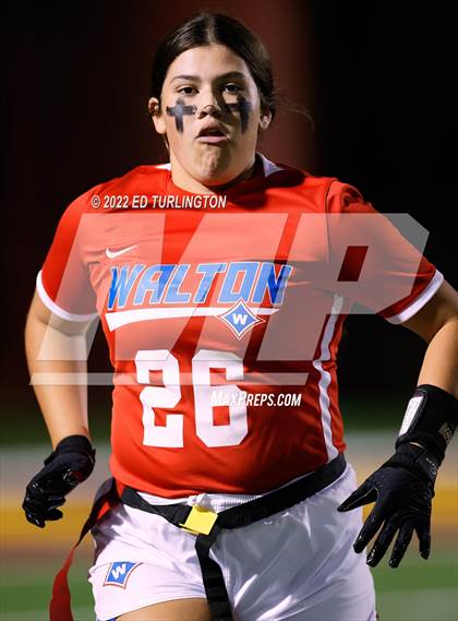 Thumbnail 3 in Walton @ Lassiter photogallery.