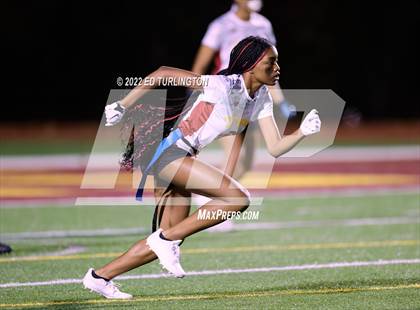 Thumbnail 2 in Walton @ Lassiter photogallery.