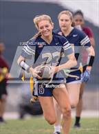 Photo from the gallery "Pensacola @ Gulf Breeze"