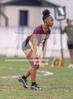 Photo from the gallery "Pensacola @ Gulf Breeze"