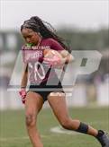 Photo from the gallery "Pensacola @ Gulf Breeze"