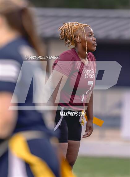 Thumbnail 3 in Pensacola @ Gulf Breeze photogallery.