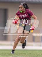 Photo from the gallery "Pensacola @ Gulf Breeze"