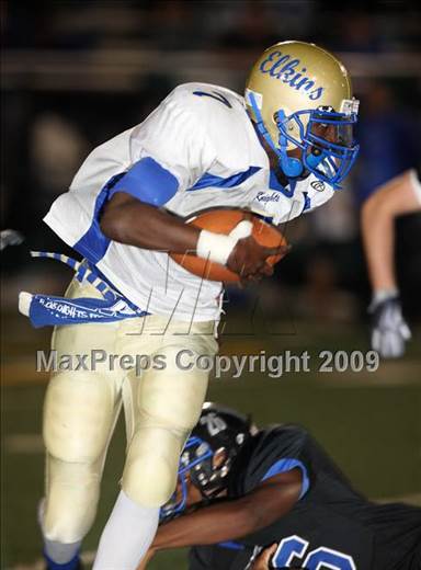Sunday, Nov 15, 2009