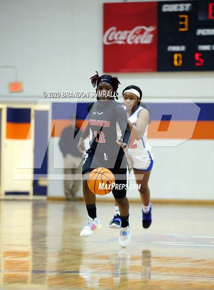Thumbnail 2 in Thompson @ Chilton County photogallery.