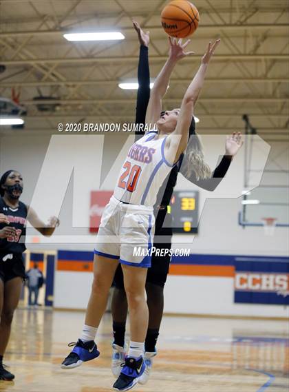 Thumbnail 2 in Thompson @ Chilton County photogallery.
