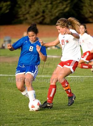 Wednesday, Dec 10, 2008