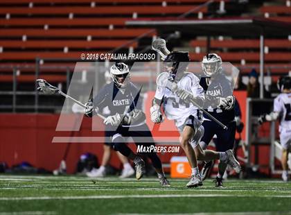 Thumbnail 1 in Rumson-Fair Haven @ Chatham photogallery.