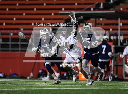 Thumbnail 2 in Rumson-Fair Haven @ Chatham photogallery.