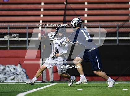 Thumbnail 1 in Rumson-Fair Haven @ Chatham photogallery.