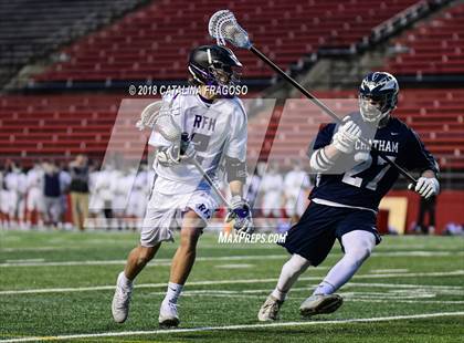 Thumbnail 3 in Rumson-Fair Haven @ Chatham photogallery.