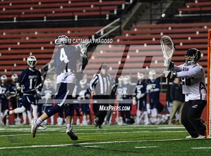 Thumbnail 3 in Rumson-Fair Haven @ Chatham photogallery.