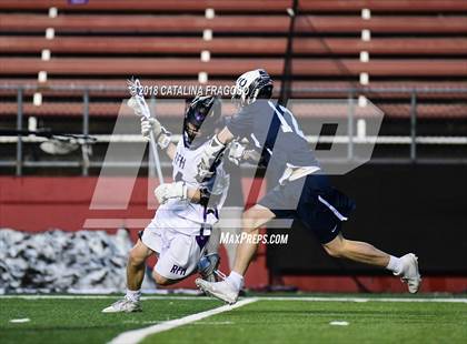 Thumbnail 2 in Rumson-Fair Haven @ Chatham photogallery.