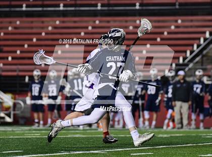 Thumbnail 2 in Rumson-Fair Haven @ Chatham photogallery.