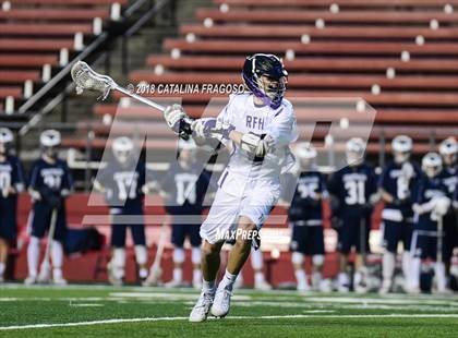 Thumbnail 1 in Rumson-Fair Haven @ Chatham photogallery.