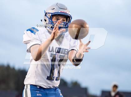 Thumbnail 3 in LaConner @ Napavine photogallery.