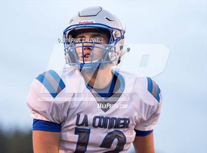 Thumbnail 3 in LaConner @ Napavine photogallery.