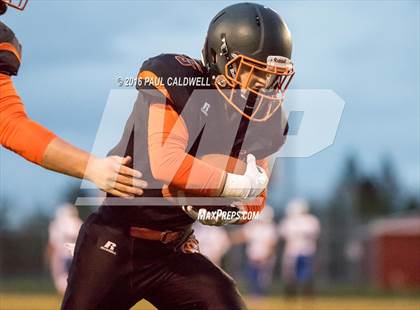 Thumbnail 3 in LaConner @ Napavine photogallery.