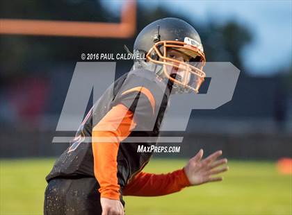 Thumbnail 2 in LaConner @ Napavine photogallery.