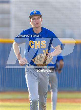 Imagine School at North Port @ Charlotte