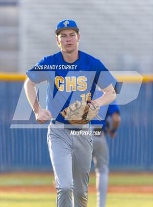 Imagine School at North Port @ Charlotte