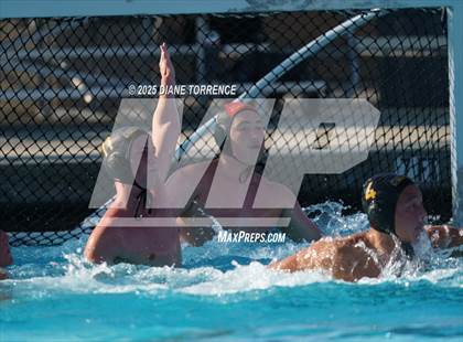 Thumbnail 2 in Carlsbad @ Foothill photogallery.