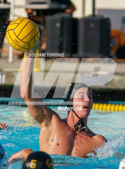 Thumbnail 1 in Carlsbad @ Foothill photogallery.