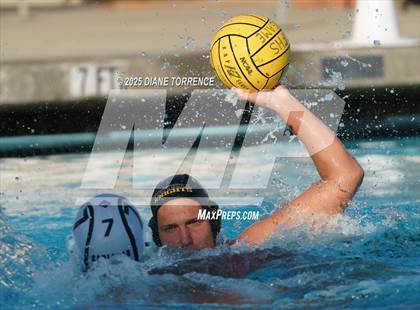 Thumbnail 1 in Carlsbad @ Foothill photogallery.
