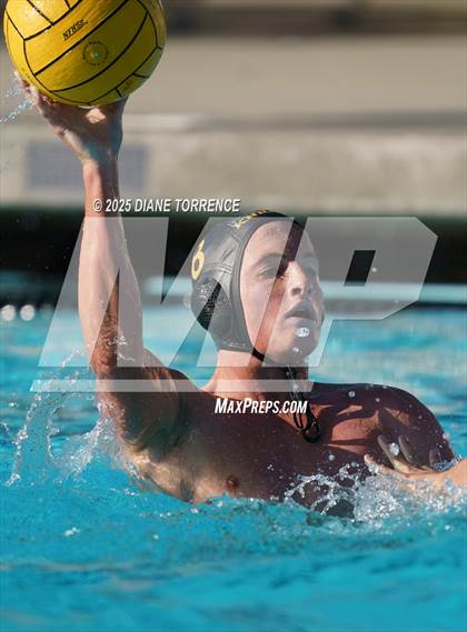Thumbnail 2 in Carlsbad @ Foothill photogallery.