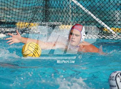 Thumbnail 3 in Carlsbad @ Foothill photogallery.
