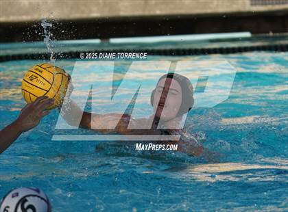Thumbnail 2 in Carlsbad @ Foothill photogallery.
