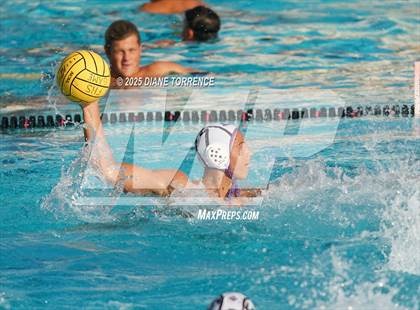 Thumbnail 2 in Carlsbad @ Foothill photogallery.