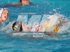 Photo from the gallery "Carlsbad @ Foothill"