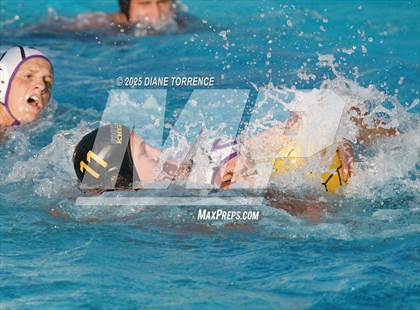 Thumbnail 1 in Carlsbad @ Foothill photogallery.
