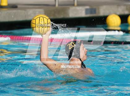 Thumbnail 3 in Carlsbad @ Foothill photogallery.
