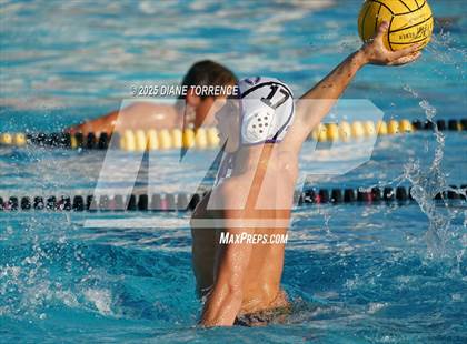 Thumbnail 3 in Carlsbad @ Foothill photogallery.