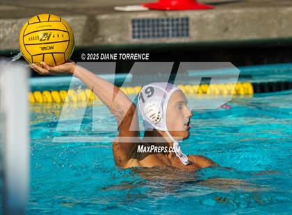 Thumbnail 2 in Carlsbad @ Foothill photogallery.