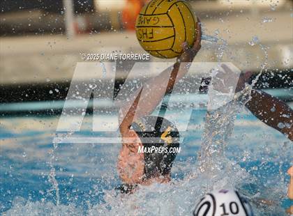 Thumbnail 1 in Carlsbad @ Foothill photogallery.