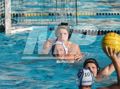 Thumbnail 1 in Carlsbad @ Foothill photogallery.