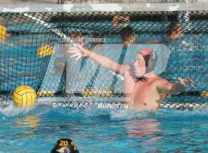 Thumbnail 1 in Carlsbad @ Foothill photogallery.
