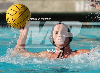 Thumbnail 3 in Carlsbad @ Foothill photogallery.