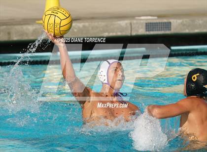 Thumbnail 3 in Carlsbad @ Foothill photogallery.