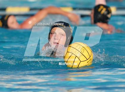 Thumbnail 3 in Carlsbad @ Foothill photogallery.