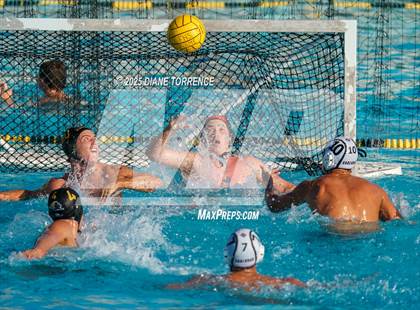Thumbnail 1 in Carlsbad @ Foothill photogallery.