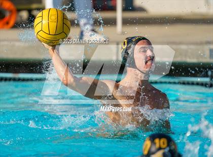 Thumbnail 3 in Carlsbad @ Foothill photogallery.