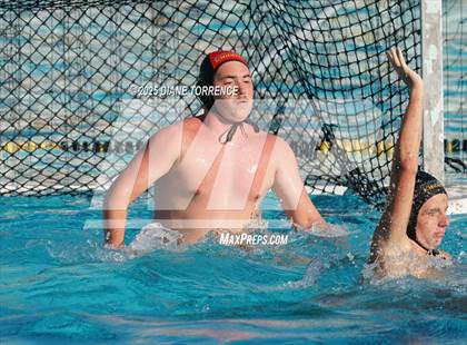 Thumbnail 2 in Carlsbad @ Foothill photogallery.
