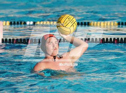 Thumbnail 1 in Carlsbad @ Foothill photogallery.