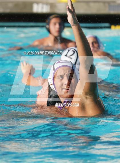 Thumbnail 1 in Carlsbad @ Foothill photogallery.